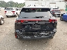 3VVUW7RM1TM****** Wrecked 2026 Volkswagen Tiguan