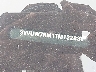 3VVUW7RM1TM****** Used 2026 Volkswagen Tiguan