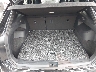 3VVUW7RM1TM****** Repairable 2026 Volkswagen Tiguan