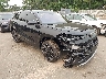 3VVUW7RM1TM****** Salvage and Wrecked 2026 Volkswagen Tiguan in Long Island