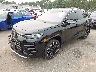 3VVUW7RM1TM****** Used and Repairable 2026 Volkswagen Tiguan in Long Island