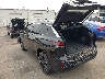 3VVUW7RM1TM****** Salvage and Repairable 2026 Volkswagen Tiguan in Long Island