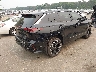 3VVUW7RM1TM****** Salvage and Wrecked 2026 Volkswagen Tiguan in New York State