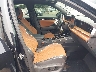 3VVUW7RM1TM****** Used and Repairable 2026 Volkswagen Tiguan in New York State
