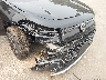 3VVUW7RM1TM****** Salvage and Repairable 2026 Volkswagen Tiguan in New York State