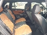 3VVUW7RM1TM****** Wrecked 2026 Volkswagen Tiguan in Long Island