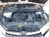 5TDYKRFH7FS****** Repairable 2015 Toyota Highlander in Atlanta