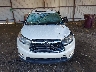 5TDYKRFH7FS****** Used 2015 Toyota Highlander in Georgia State