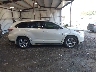 5TDYKRFH7FS****** Repairable 2015 Toyota Highlander in Georgia State