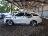 5TDYKRFH7FS****** Salvage 2015 Toyota Highlander