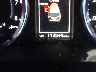5TDYKRFH7FS****** Wrecked 2015 Toyota Highlander