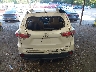 5TDYKRFH7FS****** Used 2015 Toyota Highlander