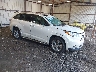 5TDYKRFH7FS****** Salvage and Wrecked 2015 Toyota Highlander in Atlanta