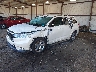 5TDYKRFH7FS****** Used and Repairable 2015 Toyota Highlander in Atlanta