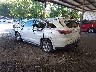 5TDYKRFH7FS****** Salvage and Repairable 2015 Toyota Highlander in Atlanta