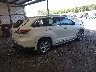 5TDYKRFH7FS****** Salvage and Wrecked 2015 Toyota Highlander in Georgia State