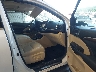 5TDYKRFH7FS****** Used and Repairable 2015 Toyota Highlander in Georgia State
