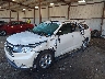 5TDYKRFH7FS****** Salvage and Repairable 2015 Toyota Highlander in Georgia State