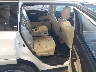 5TDYKRFH7FS****** Wrecked 2015 Toyota Highlander in Atlanta