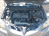 5Y2SM62803Z****** Repairable 2003 Pontiac Vibe in Bridgeport