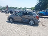 5Y2SM62803Z****** Wrecked 2003 Pontiac Vibe in Pennsylvania State