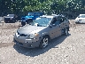 5Y2SM62803Z****** Used 2003 Pontiac Vibe in Pennsylvania State