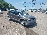 5Y2SM62803Z****** Salvage and Wrecked 2003 Pontiac Vibe in Bridgeport