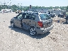 5Y2SM62803Z****** Salvage and Repairable 2003 Pontiac Vibe in Bridgeport