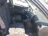 5Y2SM62803Z****** Used and Repairable 2003 Pontiac Vibe in Pennsylvania State