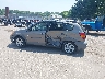 5Y2SM62803Z****** Salvage and Repairable 2003 Pontiac Vibe in Pennsylvania State