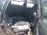 5Y2SM62803Z****** Wrecked 2003 Pontiac Vibe in Bridgeport