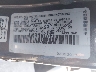 5Y2SM62803Z****** Used 2003 Pontiac Vibe in Bridgeport