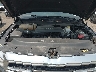 1C6SRFFM4LN****** Repairable 2020 RAM 1500 in Avenel New Jersey