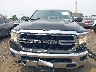 1C6SRFFM4LN****** Wrecked 2020 RAM 1500 in New Jersey State