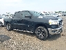 1C6SRFFM4LN****** Used 2020 RAM 1500 in New Jersey State