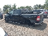 1C6SRFFM4LN****** Repairable 2020 RAM 1500 in New Jersey State