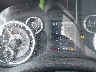 1C6SRFFM4LN****** Salvage 2020 RAM 1500