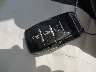 1C6SRFFM4LN****** Salvage 2020 RAM 1500 in New Jersey State