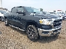 1C6SRFFM4LN****** Salvage and Wrecked 2020 RAM 1500 in Avenel New Jersey