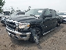 1C6SRFFM4LN****** Used and Repairable 2020 RAM 1500 in Avenel New Jersey