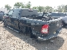 1C6SRFFM4LN****** Salvage and Repairable 2020 RAM 1500 in Avenel New Jersey