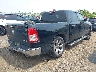 1C6SRFFM4LN****** Salvage and Wrecked 2020 RAM 1500 in New Jersey State