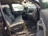 1C6SRFFM4LN****** Used and Repairable 2020 RAM 1500 in New Jersey State