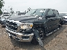 1C6SRFFM4LN****** Salvage and Repairable 2020 RAM 1500 in New Jersey State