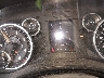 1C6SRFFM4LN****** Salvage 2020 RAM 1500 in Avenel New Jersey