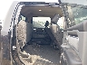 1C6SRFFM4LN****** Wrecked 2020 RAM 1500 in Avenel New Jersey