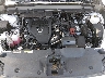 5TDAAAA59RS****** Repairable 2024 Toyota Grand Highlander in Fort Myers