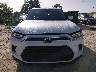5TDAAAA59RS****** Wrecked 2024 Toyota Grand Highlander in Florida State