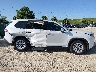 5TDAAAA59RS****** Used 2024 Toyota Grand Highlander in Florida State