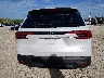 5TDAAAA59RS****** Wrecked 2024 Toyota Grand Highlander